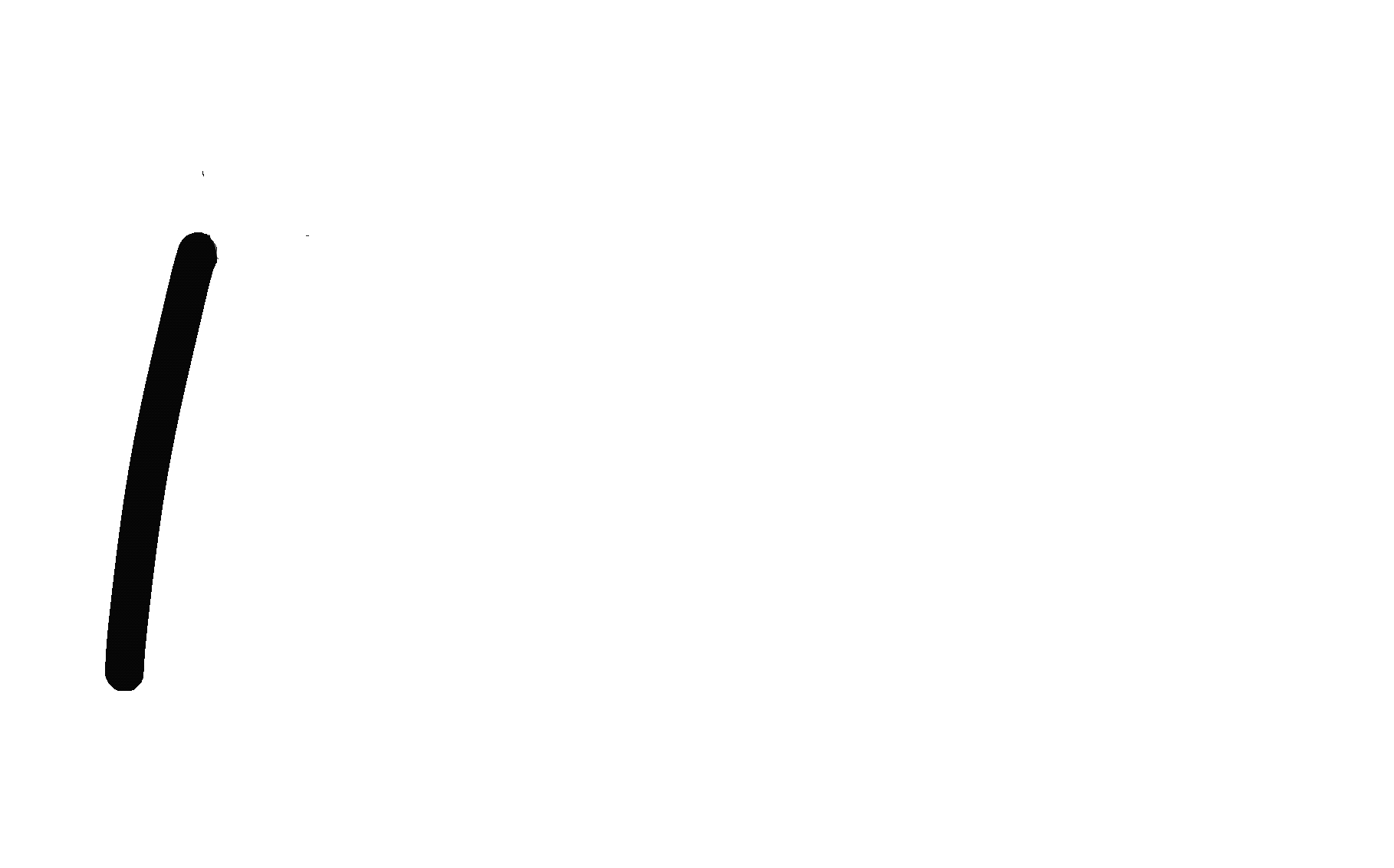 Hello animation