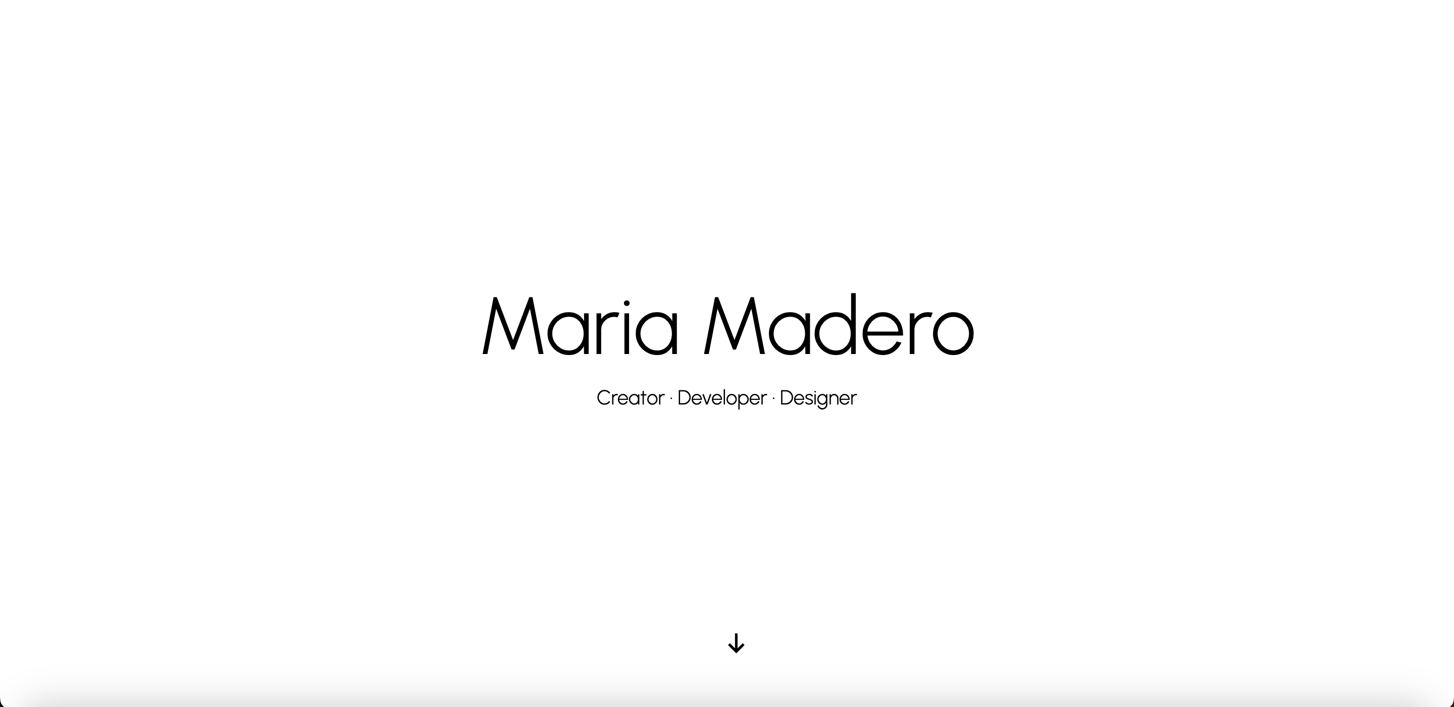 Screenshot of python project capturing differences in MTA ridership from 2020 and 2024.