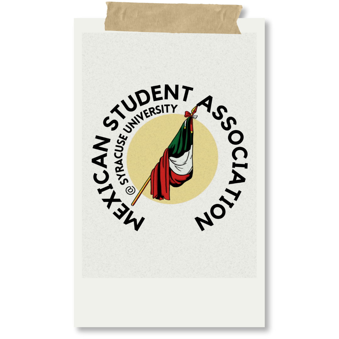 Mexsa Logo