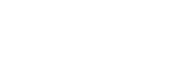 Maria Madero Logo
